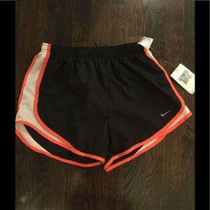 Nike Tempo Shorts